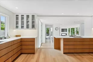 35 Halsted Pl, Rye, NY 10580 - Photo 8