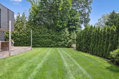 35 Halsted Place, Rye, NY 10580 - Photo 36