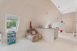 35 Halsted Pl, Rye, NY 10580 - Photo 26