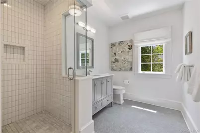 4 Commodore Avenue, Rye, NY 10580 - Photo 18