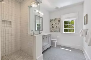 4 Commodore Ave, Rye, NY 10580 - Photo 18