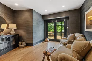 4 Commodore Ave, Rye, NY 10580 - Photo 12