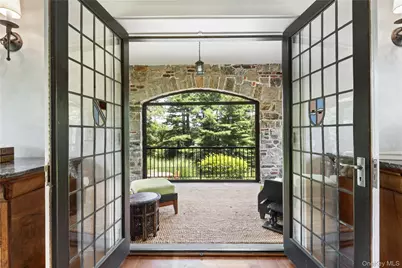 4 Commodore Avenue, Rye, NY 10580 - Photo 14