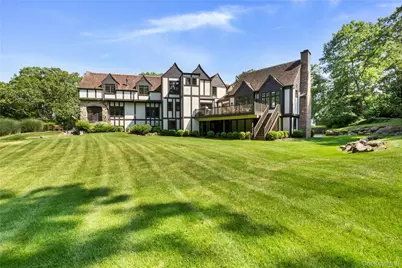 4 Commodore Avenue, Rye, NY 10580 - Photo 40