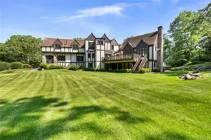 4 Commodore Ave, Rye, NY 10580 - Photo 40