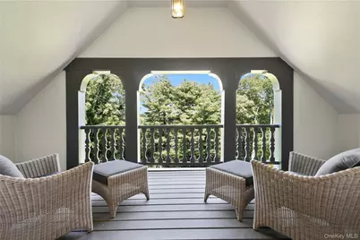 4 Commodore Avenue, Rye, NY 10580 - Photo 24