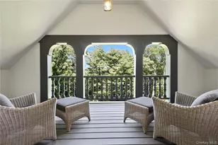 4 Commodore Ave, Rye, NY 10580 - Photo 24