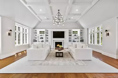 4 Commodore Avenue, Rye, NY 10580 - Photo 2