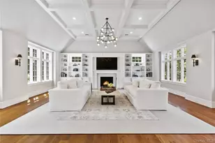 4 Commodore Ave, Rye, NY 10580 - Photo 2