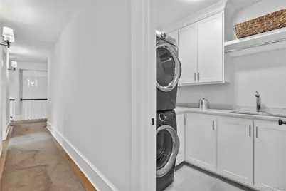 4 Commodore Avenue, Rye, NY 10580 - Photo 26