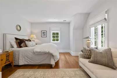 4 Commodore Avenue, Rye, NY 10580 - Photo 16