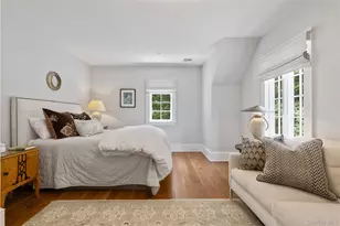 4 Commodore Ave, Rye, NY 10580 - Photo 16