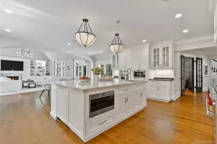 4 Commodore Ave, Rye, NY 10580 - Photo 4