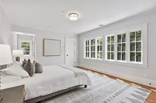 4 Commodore Ave, Rye, NY 10580 - Photo 30