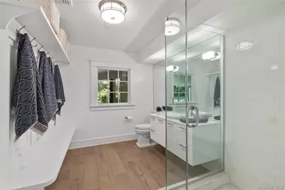 4 Commodore Avenue, Rye, NY 10580 - Photo 36