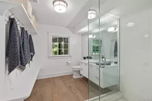 4 Commodore Ave, Rye, NY 10580 - Photo 36