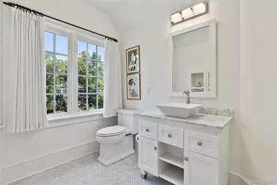 4 Commodore Avenue, Rye, NY 10580 - Photo 28