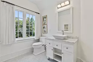 4 Commodore Ave, Rye, NY 10580 - Photo 28