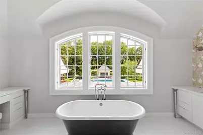 22 Terrace Court, Old Westbury, NY 11568 - Photo 26