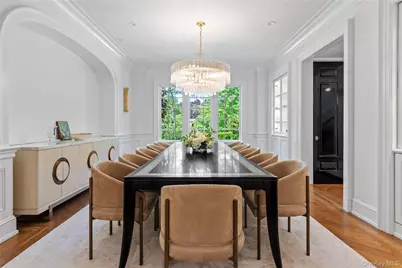 22 Terrace Court, Old Westbury, NY 11568 - Photo 10