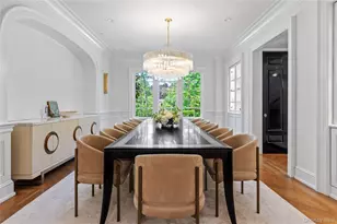 22 Terrace Ct, Old Westbury, NY 11568 - Photo 10