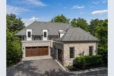 22 Terrace Court, Old Westbury, NY 11568 - Photo 48