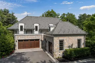 22 Terrace Ct, Old Westbury, NY 11568 - Photo 48