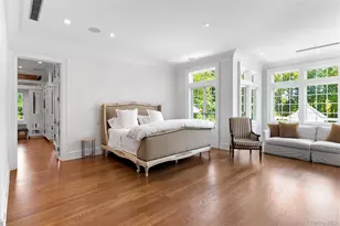 22 Terrace Ct, Old Westbury, NY 11568 - Photo 24