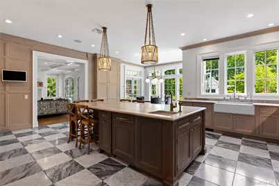 22 Terrace Court, Old Westbury, NY 11568 - Photo 16