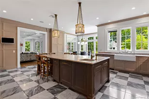 22 Terrace Ct, Old Westbury, NY 11568 - Photo 16