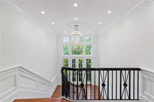 22 Terrace Ct, Old Westbury, NY 11568 - Photo 22