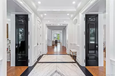 22 Terrace Court, Old Westbury, NY 11568 - Photo 18