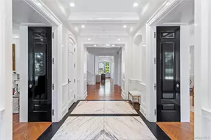 22 Terrace Ct, Old Westbury, NY 11568 - Photo 18