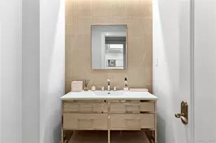 22 Terrace Ct, Old Westbury, NY 11568 - Photo 32