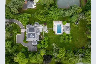 22 Terrace Court, Old Westbury, NY 11568 - Photo 50