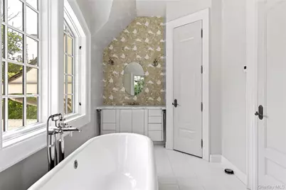 22 Terrace Court, Old Westbury, NY 11568 - Photo 28