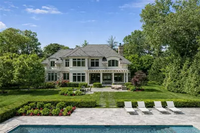 22 Terrace Court, Old Westbury, NY 11568 - Photo 1