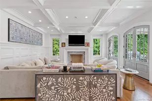 22 Terrace Ct, Old Westbury, NY 11568 - Photo 6