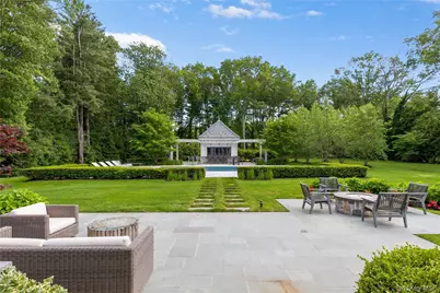 22 Terrace Court, Old Westbury, NY 11568 - Photo 40