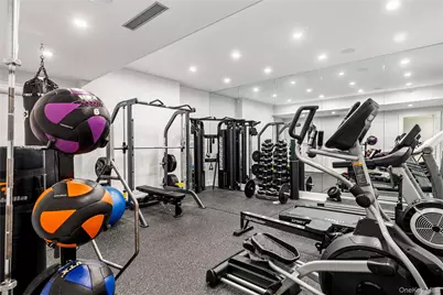 22 Terrace Court, Old Westbury, NY 11568 - Photo 36