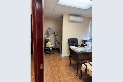 87-08 Justice Avenue #2-A, Elmhurst, NY 11373 - Photo 4