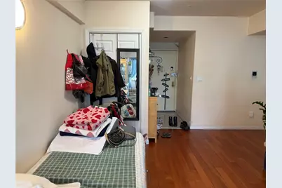 81-09 41 Avenue #5B, Elmhurst, NY 11373 - Photo 20