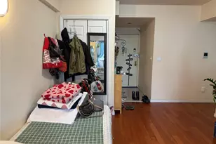 81-09 41st Ave, Elmhurst, NY 11373 - Photo 20