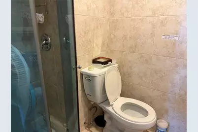 81-09 41 Avenue #5B, Elmhurst, NY 11373 - Photo 8