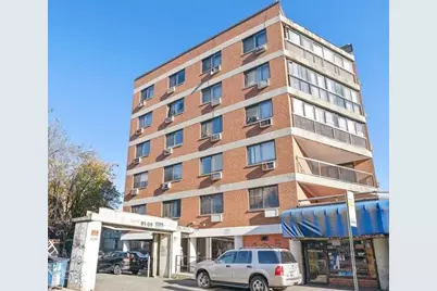 81-09 41 Avenue #5B, Elmhurst, NY 11373 - Photo 1