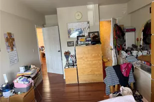 81-09 41st Ave, Elmhurst, NY 11373 - Photo 6