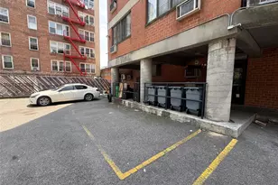 81-09 41st Ave, Elmhurst, NY 11373 - Photo 24