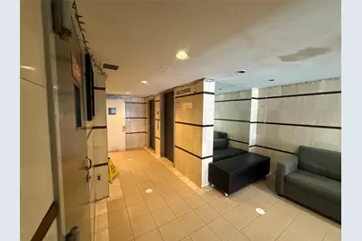 81-09 41 Avenue #5B, Elmhurst, NY 11373 - Photo 22