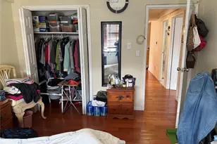 81-09 41st Ave, Elmhurst, NY 11373 - Photo 12