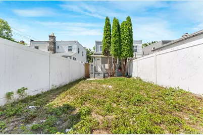 5206 Avenue M, Brooklyn, NY 11234 - Photo 20